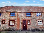 Thumbnail for sale in Hall Staithe, Fakenham