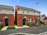 Thumbnail to rent in Barley Road, Burton-On-Trent