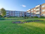 Thumbnail to rent in Garden Court, The Esplanade, Frinton-On-Sea