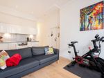 Thumbnail to rent in Maclise Road, Olympia, London