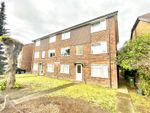 Thumbnail for sale in Heathfield Court Stanwell Road, Ashford, Surrey