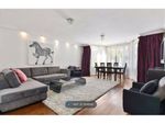 Thumbnail to rent in Marlborough Place, London