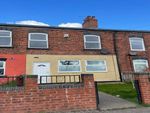 Thumbnail to rent in Carter Lane, Mansfield