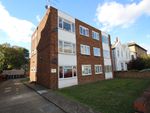 Thumbnail to rent in Bridget House, Croydon