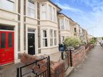 Thumbnail to rent in Cassell Road, Bristol