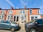 Thumbnail to rent in Ashburnham Road, Abington, Northampton