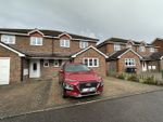 Thumbnail for sale in Tamarisk Gardens, Bexhill-On-Sea