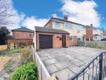 Thumbnail for sale in Dunlop Drive, Melling, Liverpool