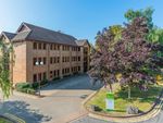 Thumbnail to rent in Unit 5, Greenways Business Park, Greenways Business Park, Chippenham