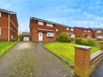 Thumbnail for sale in Marylebone Avenue, Sutton Heath, St Helens