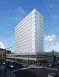 Thumbnail for sale in Tameway Plaza, 48 Bridge Street, Walsall