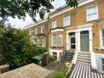 Thumbnail for sale in Wisteria Road, Hither Green, London
