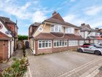 Thumbnail for sale in Riverview Road, Ewell, Epsom