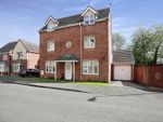 Thumbnail for sale in Clover Way, Bedworth