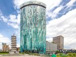 Thumbnail to rent in Beetham Tower, Holloway Circus Queensway, Birmingham