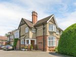 Thumbnail for sale in Eastcote Place, Eastcote Village, Pinner