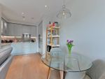 Thumbnail to rent in Drapers Yard, Wandsworth, London
