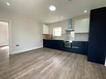 Thumbnail to rent in Stuart Road, High Wycombe