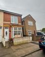 Thumbnail to rent in Leyton Avenue, Sutton-In-Ashfield