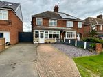 Thumbnail for sale in Middletons Road, Yaxley, Peterborough