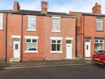 Thumbnail for sale in Wheatcroft Road, Rawmarsh, Rotherham, South Yorkshire