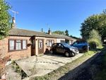 Thumbnail for sale in White Oak Bungalows, Heathwood Gardens, Swanley, Kent