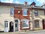 Thumbnail to rent in Leicester Street, Kettering
