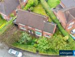 Thumbnail for sale in Gateacre Vale Road, Woolton, Liverpool