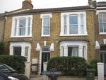 Thumbnail to rent in Bicknell Road, London