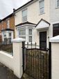 Thumbnail to rent in Moseley Street, Southend-On-Sea