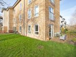 Thumbnail for sale in Emmandjay Court, Valley Drive, Ilkley