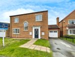 Thumbnail to rent in Ash Way, Selby