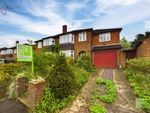 Thumbnail for sale in Delamere Road, Earley, Reading, Berkshire