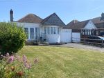 Thumbnail to rent in Longhill Road, Ovingdean, Brighton, East Sussex
