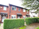 Thumbnail to rent in Gorse Lane, Leicester