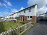 Thumbnail to rent in Edgemill Walk, Lucerne Fields, Ivybridge