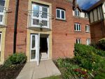 Thumbnail for sale in Santler Court, Worcester Road, Malvern