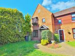 Thumbnail to rent in Ockley Court, Guildford, Surrey