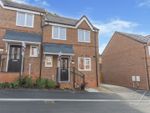 Thumbnail for sale in Forest View, Sandy Lane, Mansfield