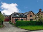 Thumbnail to rent in Stocks Lane, Over Peover, Knutsford