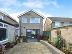 Thumbnail to rent in Green Chase, Eckington, Sheffield, Derbyshire