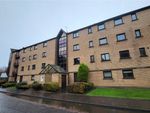 Thumbnail to rent in Riverview Drive, The Waterfront, Glasgow