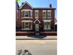Thumbnail for sale in Clarendon Road, Liverpool