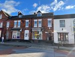 Thumbnail to rent in 194 Nantwich Road, Crewe, Cheshire