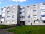 Thumbnail for sale in North Berwick Crescent, Greenhills, East Kilbride