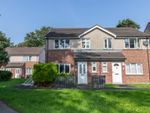 Thumbnail to rent in 64 Harcroft Meadow, Newcastletown Road, Douglas
