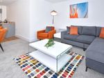 Thumbnail to rent in Queens Gardens Apartments, Newcastle Under Lyme, Staffordshire