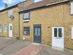 Thumbnail for sale in New Road, Chatteris