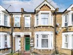 Thumbnail for sale in Bulstrode Road, Hounslow