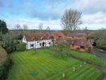 Thumbnail for sale in Stratford Road, Lapworth, Solihull